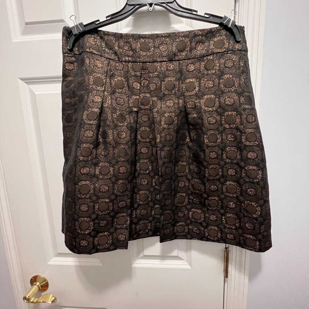 Ann Taylor size 14 skirt